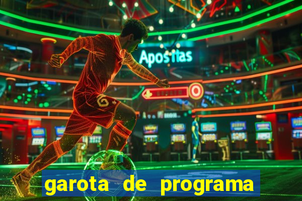 garota de programa porto nacional